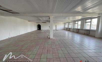 Продажа помещения, Барановичи, Клубная ул., 6/Д, 1064.2 кв.м.. Фото 9