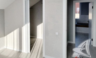 Купить дом, Каменица-Жировецкая, Мухавецкий с/с, 4.39 соток. Фото 29