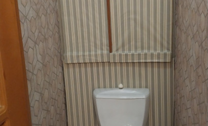 Снять 1-комнатную квартиру, Минск, ул. Коласа Якуба, д. 59 (Советский район). Фото 2