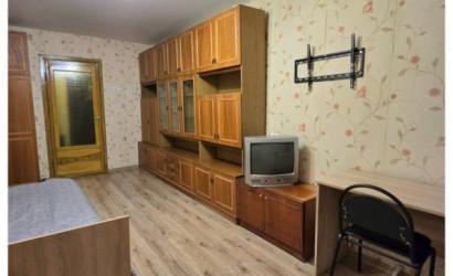 Купить 1-комнатную квартиру, Минск, Никифорова ул. 10 (Первомайский район). Фото 2