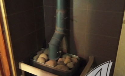 Купить дом, Бусни, Ленинский с/с, 36.3 соток. Фото 40