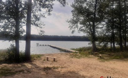  51.8 м2, Дретунь(Приозерная ул.)
