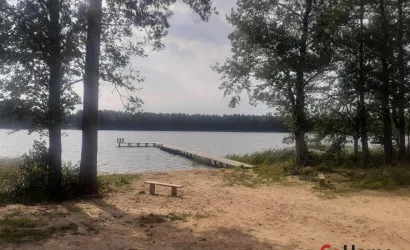 51.8 м2, Дретунь(Приозерная ул.)