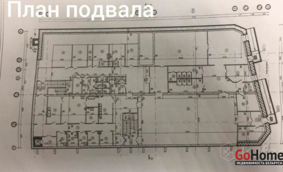 Продажа помещения, Гродно, Городничанская,  3029 кв.м.. Фото 11