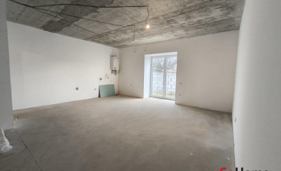 Купить дом, Брест, Короленко ул., 2 соток. Фото 15