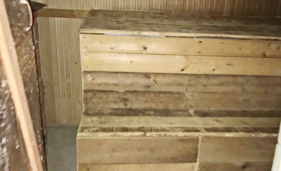 Купить дом, Залужье, Центральная ул., 53, 25 соток. Фото 21