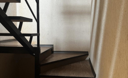 Продажа помещения, Пинск, Октября, 3,  215.4 кв.м.. Фото 8