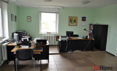 Продажа производственного помещения, Заозерье, Рассветная,1а,  от 35 до 2235 кв.м.. Фото 4