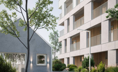 Продажа помещения под сферу услуг, Минск, ул. Курганная, д. 73, 2500 кв.м.. Фото 9