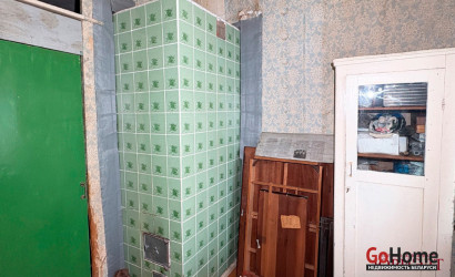 Купить дом, Витебск, Канатная, 5.7 соток. Фото 8