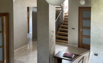 Купить дом, Брест, Задворцы, 13.73 соток. Фото 37