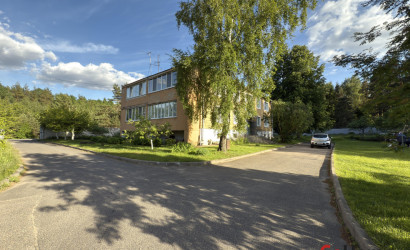Купить 3-комнатную квартиру, Ждановичи . Фото 40