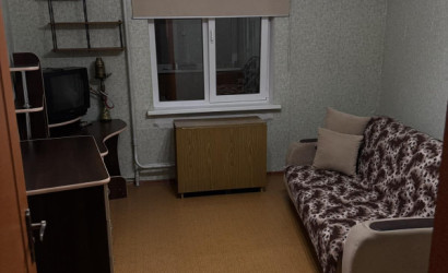 Купить 4-комнатную квартиру, Минск, Белецкого д.20 (Московский район). Фото 6