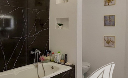 Купить дом, Брест, Знаменский с/с, 5 соток. Фото 28