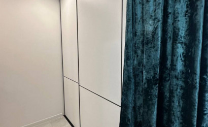 Снять 2-комнатную квартиру, Минск, ул. Петра Мстиславца, д. 18. Фото 7