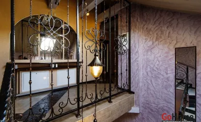  3-этаж.(325.5 м2), Куты