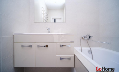 Купить 2-комнатную квартиру, Минск, Лынькова ул., 35 (Фрунзенский район). Фото 21