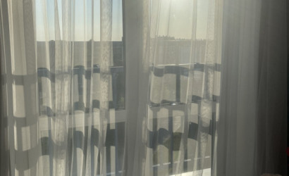 Купить 2-комнатную квартиру, Витебск, ул. Ленинградская улица , д. . Фото 8