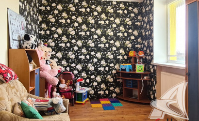 Купить дом, Чернавчицы, Чернавчицкий с/с, 20.25 соток. Фото 10