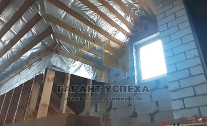 Купить дом, Ракитница, Ракитницкий с/с, 19.66 соток. Фото 13