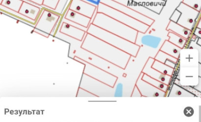 Купить дом, Масловичи, Полевая, 24 соток. Фото 42