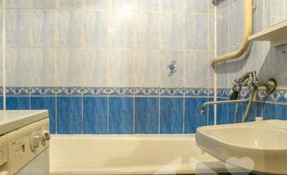 Купить 3-комнатную квартиру, Олехновичи, Молодежная ул., 9. Фото 13