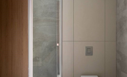 Снять 2-комнатную квартиру, Минск, Победителей, 115 (Центральный район). Фото 18