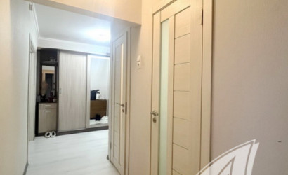 Купить 2-комнатную квартиру, Брест, Ковалево, ул. Суворова. Фото 12