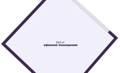 Продажа офиса, Минск, Либкнехта ул., 66,  33.5 кв.м.. Фото 8