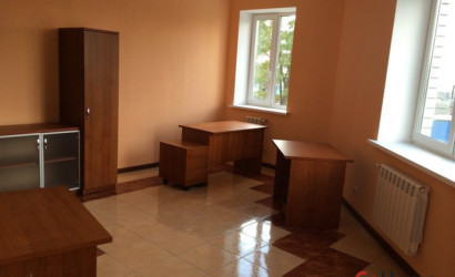 Аренда офиса, Гомель, Гомель, Добрушская 12,  от 18 до 45 кв.м.. Фото 10