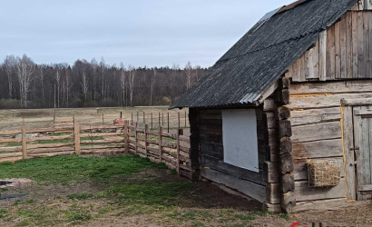 Купить дом, Валерьяны, Центральная ул., 19 соток. Фото 14