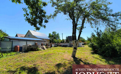 Купить участок, Брест, ул. Журавецкая, д. , 4.7 соток. Фото 5