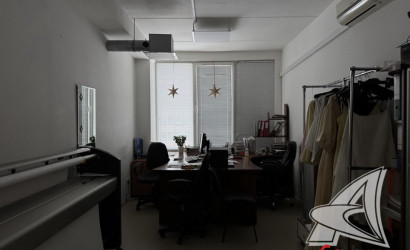 Продажа офиса, Брест, Восток, 3445.1 кв.м.. Фото 12
