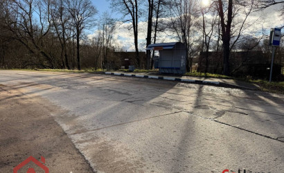 Купить участок, Приселки, 25 соток. Фото 20