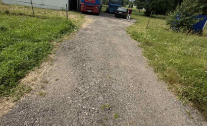 Продажа помещения под мастерскую, Круглое, Могилевская,12а, 125 кв.м.. Фото 3