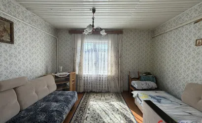  1-этаж.(61.2 м2), Лида(Пролетарская ул., 22)