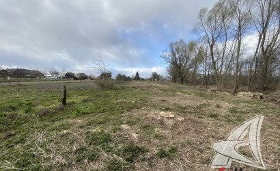 Купить участок, Новосады, Жабинковский с/с, 25 соток. Фото 14