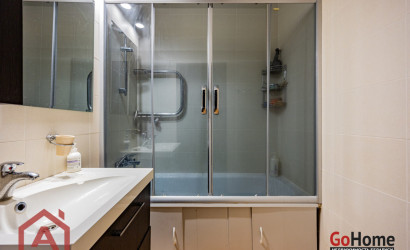 Купить 1-комнатную квартиру, Минск, Максима Горецкого, 7 (Фрунзенский район). Фото 7