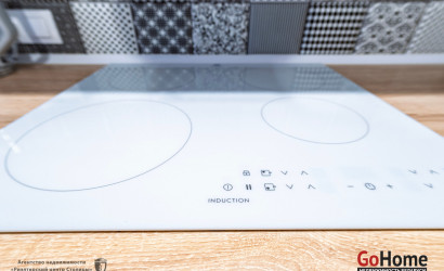 Купить 2-комнатную квартиру, Минск, Плеханова, 93 (Ленинский район). Фото 9