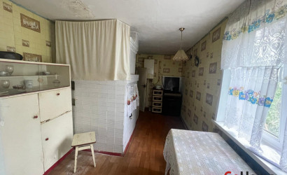 Купить дом, Мозырь, Юнатов 18, 14 соток. Фото 7