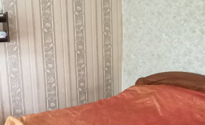 Купить 5-комнатную квартиру, Витебск, Гагарина, 176. Фото 12