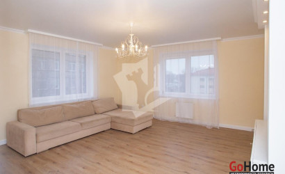 Купить 2-комнатную квартиру, Минск, Сурганова ул., 7/А (Первомайский район). Фото 12