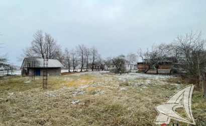 Купить дом, Ушковица, Хидринский с/с, 16.26 соток. Фото 5