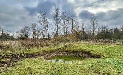 Купить дом, Углы, 25 соток. Фото 12