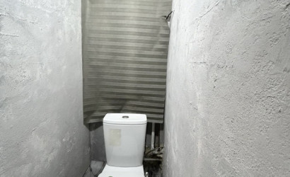 Купить 2-комнатную квартиру, Гродно, Космонавтов, 27. Фото 13