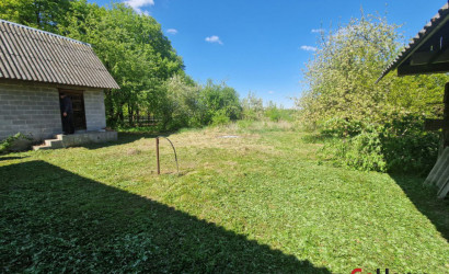 Купить дом, Лида, 25 соток. Фото 3