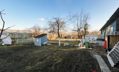  5-этаж.(47.2 м2), Гродно(Врублевского, 58)