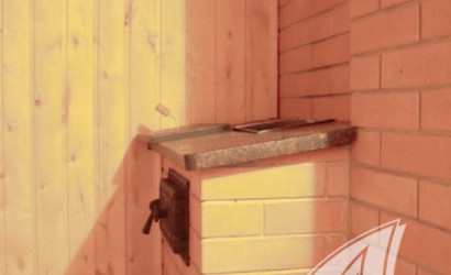 Купить дом, Жабинка, г. Жабинка, 22.62 соток. Фото 13