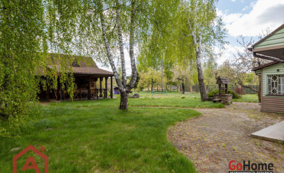 Купить дом, Избище, Солнечная, 24.81 соток. Фото 30