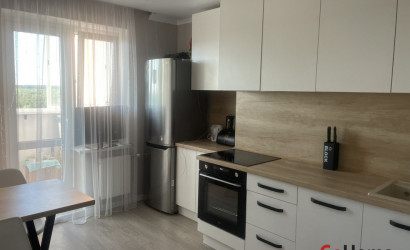 Купить 2-комнатную квартиру, Витебск, ул. Ленинградская улица , д. . Фото 4